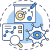 How to import Excel data in Tally